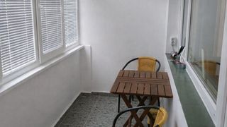 Двустаен Продажби, Стрелбище, София (9)