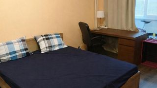 Двустаен Продажби, Стрелбище, София (6)