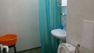Двустаен Продажби, Стрелбище, София (8)
