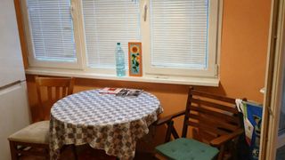 Двустаен Продажби, Стрелбище, София (5)