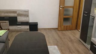Двустаен Продажби, Стрелбище, София (3)