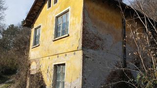 Къща Продажби, Княжево, София (5)