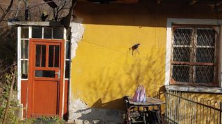Къща Продажби, Княжево, София (4)
