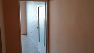 Едностаен, продажба, ж.к Люлин 5 (4)