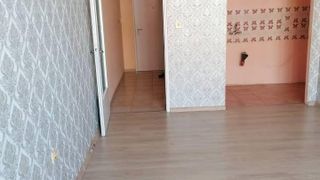 Едностаен, продажба, ж.к Люлин 5 (3)