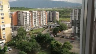 Едностаен, продажба, ж.к Люлин 5 (6)
