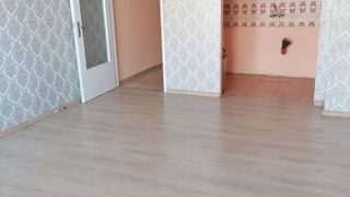 Едностаен, продажба, ж.к Люлин 5 (2)