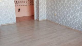 Едностаен, продажба, ж.к Люлин 5 (7)