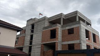 Two-bedroom Sales, Sofia Region (3)