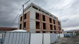 Two-bedroom Sales, Sofia Region (2)