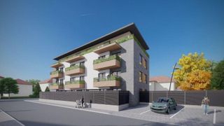 Two-bedroom Sales, Sofia Region (5)