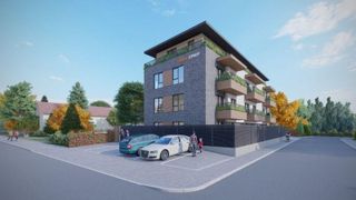 Two-bedroom Sales, Sofia Region (6)