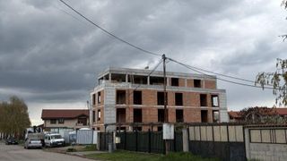 Two-bedroom Sales, Sofia Region (7)