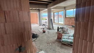Мезонет, продажба, кв. Горубляне (3)