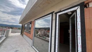 Мезонет, продажба, кв. Горубляне (15)