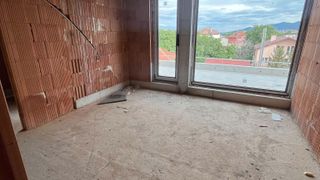 Мезонет, продажба, кв. Горубляне (5)