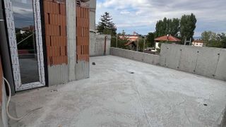 Мезонет, продажба, кв. Горубляне (10)