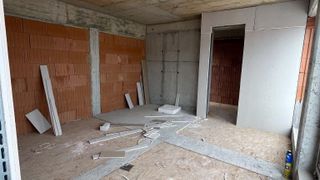 Мезонет, продажба, кв. Горубляне (9)