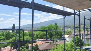 Двустаен, продажба, кв. Симеоново (3)