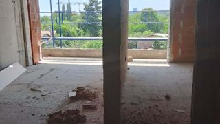 Двустаен, продажба, кв. Симеоново (5)