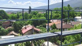 Двустаен, продажба, кв. Симеоново (3)