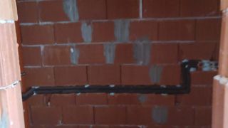 Двустаен, продажба, кв. Симеоново (2)