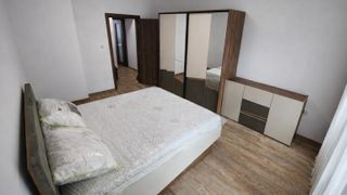 Тристаен, продажба, ж.к Гоце Делчев (3)