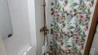 Тристаен, продажба, ж.к Гоце Делчев (8)