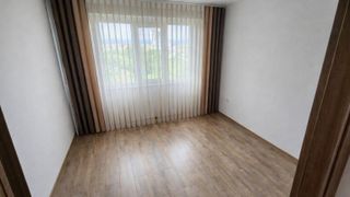Тристаен, продажба, ж.к Гоце Делчев (6)