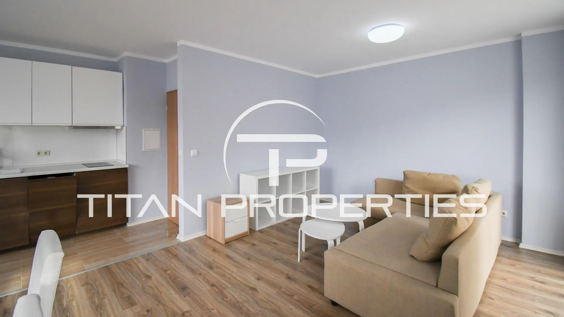 Three-room Rentals, Manastirski Livadi, Sofia – photo 3