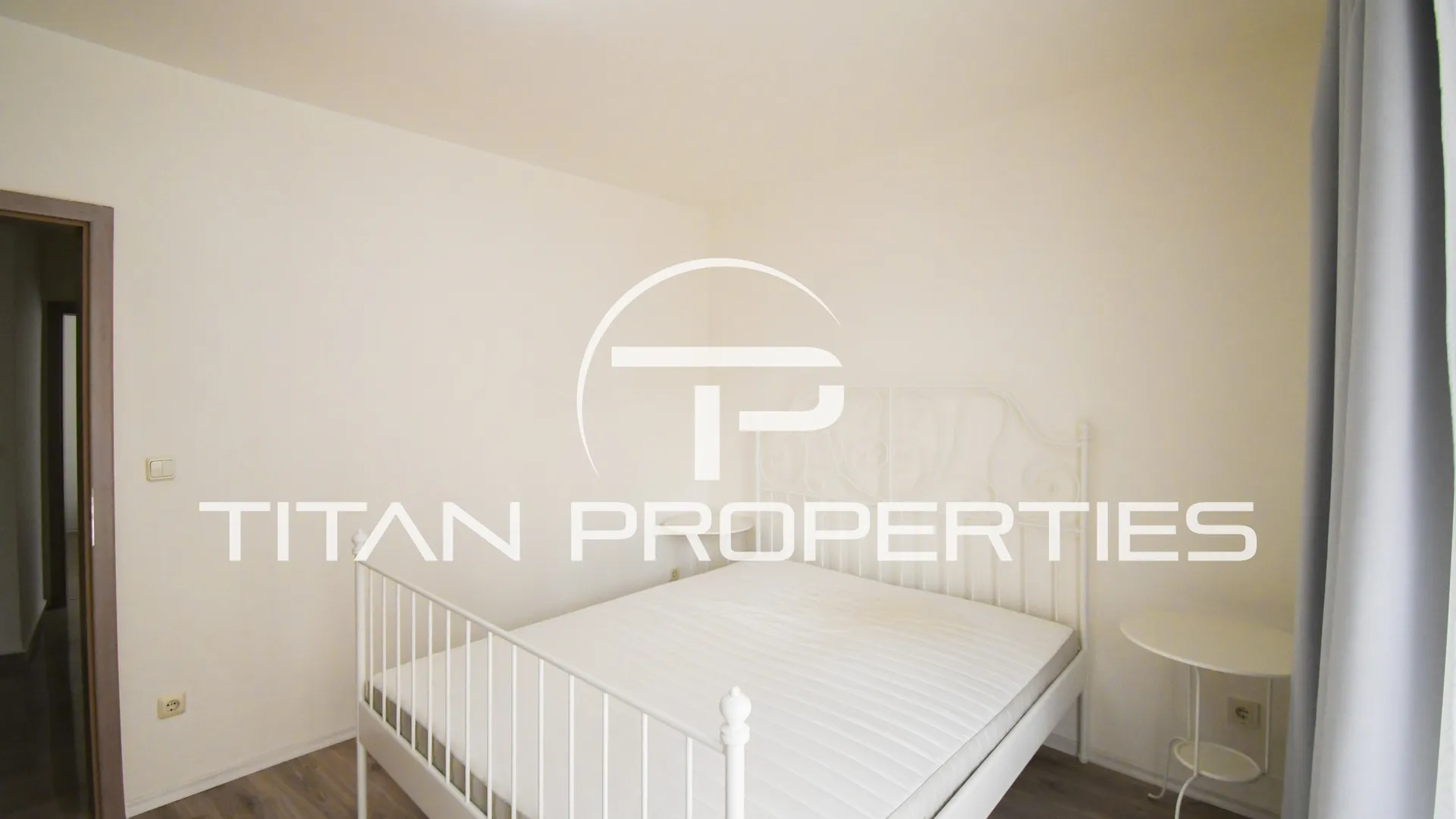 Three-room Rentals, Manastirski Livadi, Sofia – photo 5