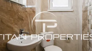Тристаен Наеми, Манастирски ливади, София (10)