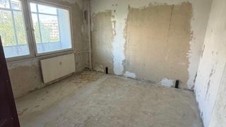 Двустаен, продажба, ж.к. Овча Купел (2)