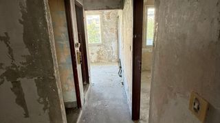 Двустаен, продажба, ж.к. Овча Купел (10)