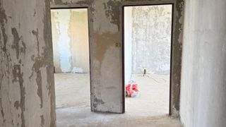 Двустаен, продажба, ж.к. Овча Купел (7)