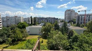 Двустаен, продажба, ж.к. Овча Купел (14)
