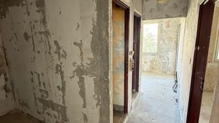 Двустаен, продажба, ж.к. Овча Купел (9)