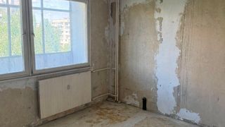 Двустаен, продажба, ж.к. Овча Купел (3)