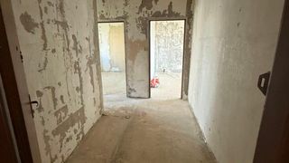Двустаен, продажба, ж.к. Овча Купел (6)