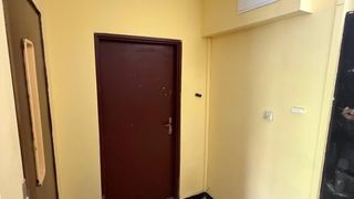 Двустаен, продажба, ж.к. Овча Купел (12)