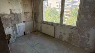 Двустаен, продажба, ж.к. Овча Купел (5)