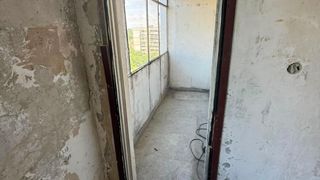 Двустаен, продажба, ж.к. Овча Купел (13)