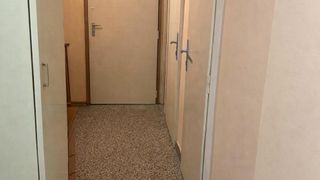 Двустаен, продажба, ж.к. Свобода (6)