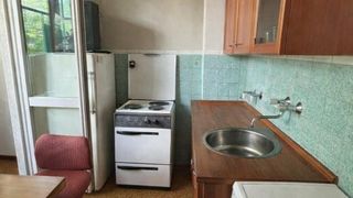 Двустаен, продажба, ж.к. Свобода (4)