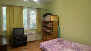 Двустаен, продажба, ж.к. Свобода (5)