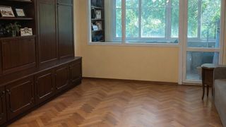 Двустаен, продажба, ж.к. Свобода