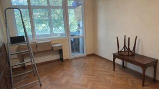 Двустаен, продажба, ж.к. Свобода (2)