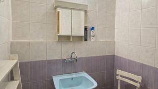Двустаен, продажба, ж.к. Свобода (7)