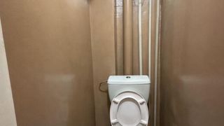 Двустаен, продажба, ж.к. Свобода (8)