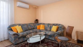 Двустаен Наеми, Красно село, София (6)